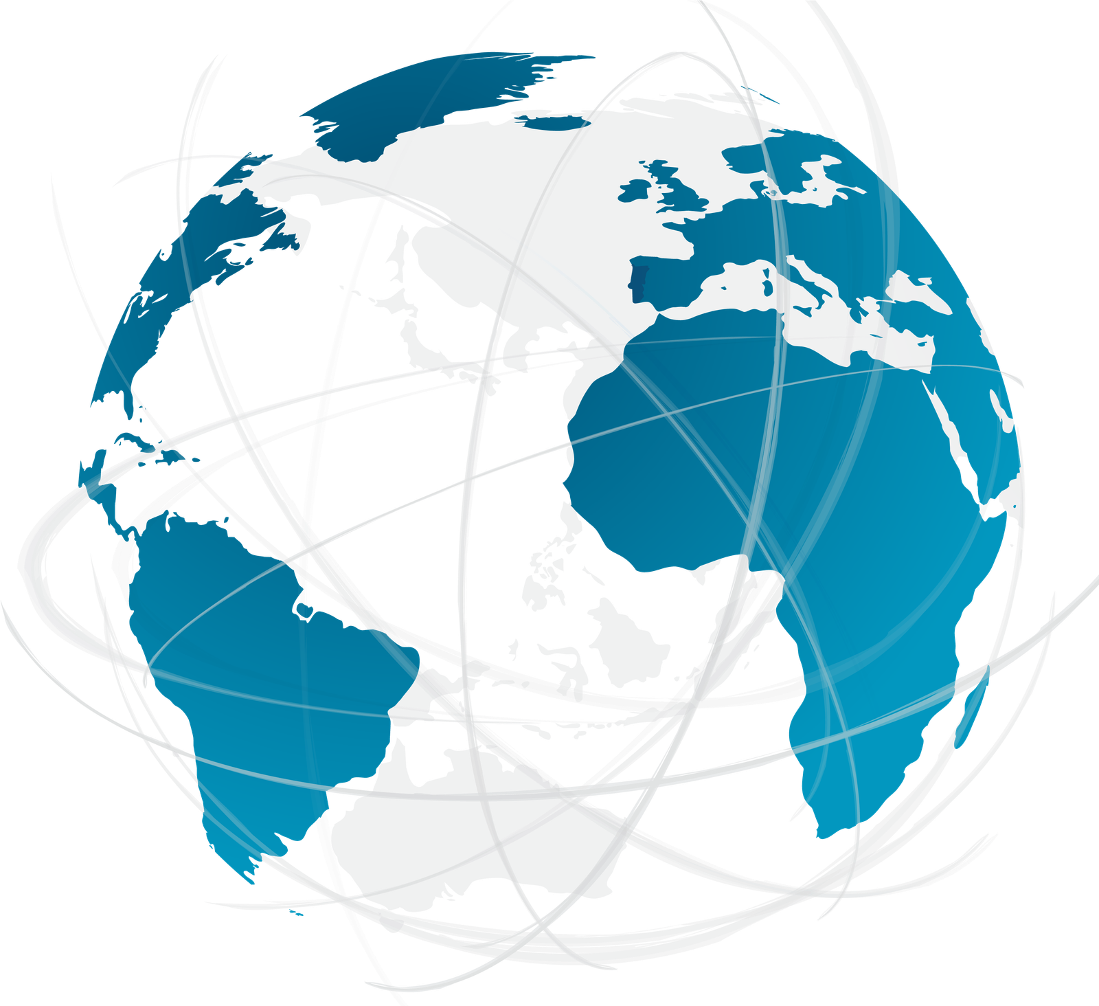 Trust Fund Wallet Banking